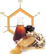 dairy product