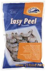 Easy Peel
