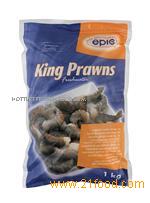 King Prawns