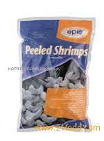 Peeled SW shrimps