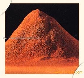 Cocoa Powder Products