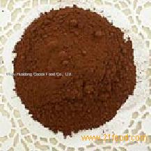 Cocoa Powder 1