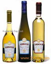 ARBOUR wine