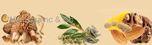 dry fruits