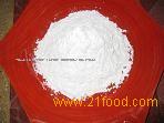 Tapioca Starch