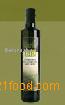 Olive oil 2