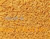 Stick potato Keizer