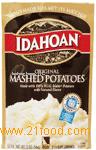 Original Mashed Potatoes