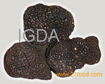 Black Truffle