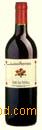 Rosso del Conventino wine