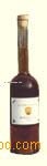 The Vinsanto