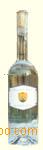 Grappa