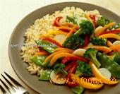 Super Basmati Long Grain Rice