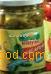 OLIVES
