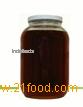 Apple Concentrate Juices