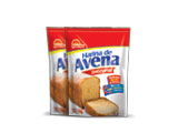 Oat Flour