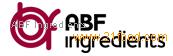 Specialty Flours