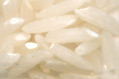 Super Basmati Rice from Pakistan