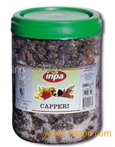 Canned Olives