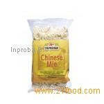 Chinese Noodles