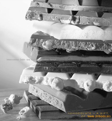 chocolate