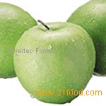 Low Moisture Apples