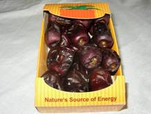 fresh date, dried date , mineral water , juice