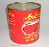 tomato paste , paste ,puree
