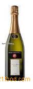 Roberts Estate Brut Cuvee