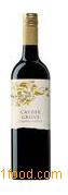 Calder Grove Cabernet Merlot