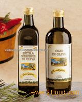Olive Oil