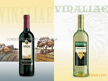 Wines