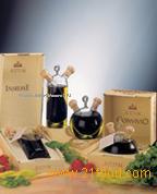 Convivio e Insieme