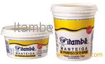 Premium Butter