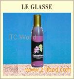 LE GLASSE