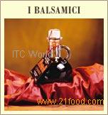 I BALSAMICI