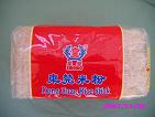 rice stick
