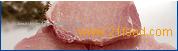 Pork loin boneless frozen