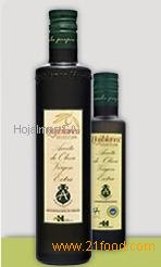 The value of the origins Oil
