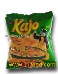 Snack Mr. Kajo