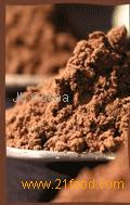 Cocoa powder