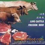 BEEF