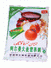 ARMAN BARLEY NUTRITIOUS PORRIDGE