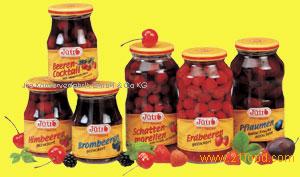Fruits