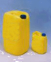 RBD Palm oil products