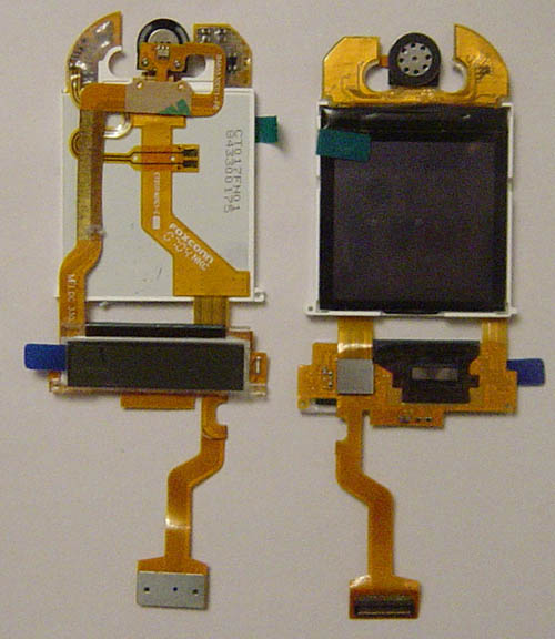 sell nextel i60lcd,i90lcd,i830lcd,i860lcd,i530lcd from china