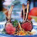 Lamb