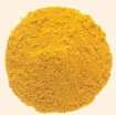 Branded Spices Powder & Curry PowderMasala,Rice,Tea,asafotida