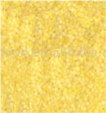 millet (xiaomi)