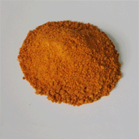 Powdery Corn Gluten Meal